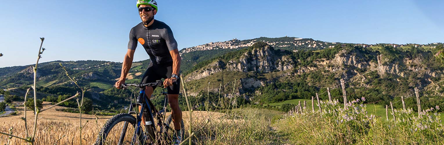Granfondo Squali