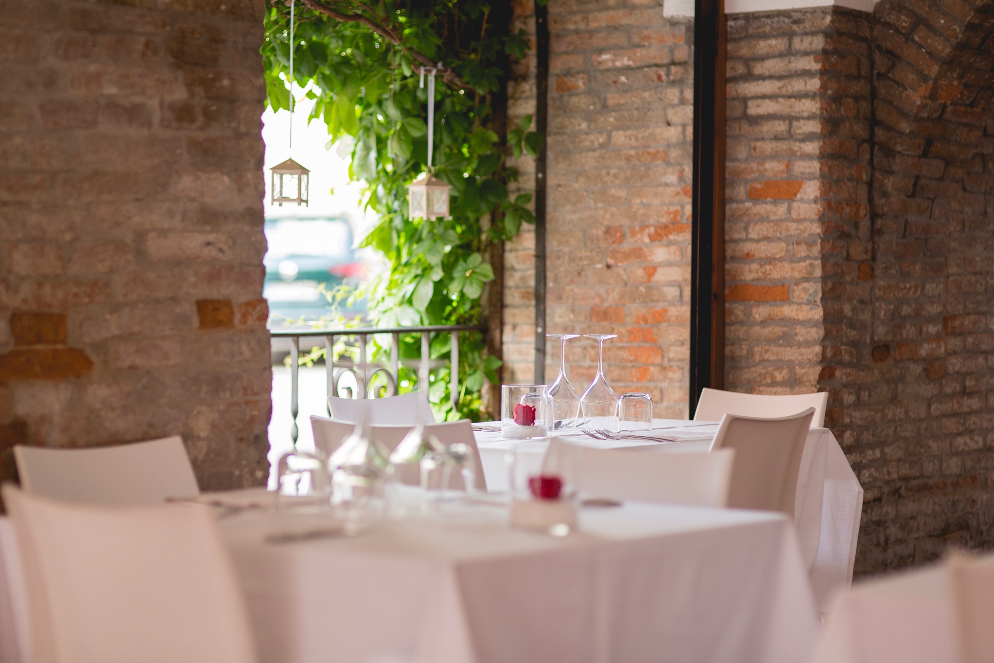 Albergo Ristorante la Rocca – spa centro benessere