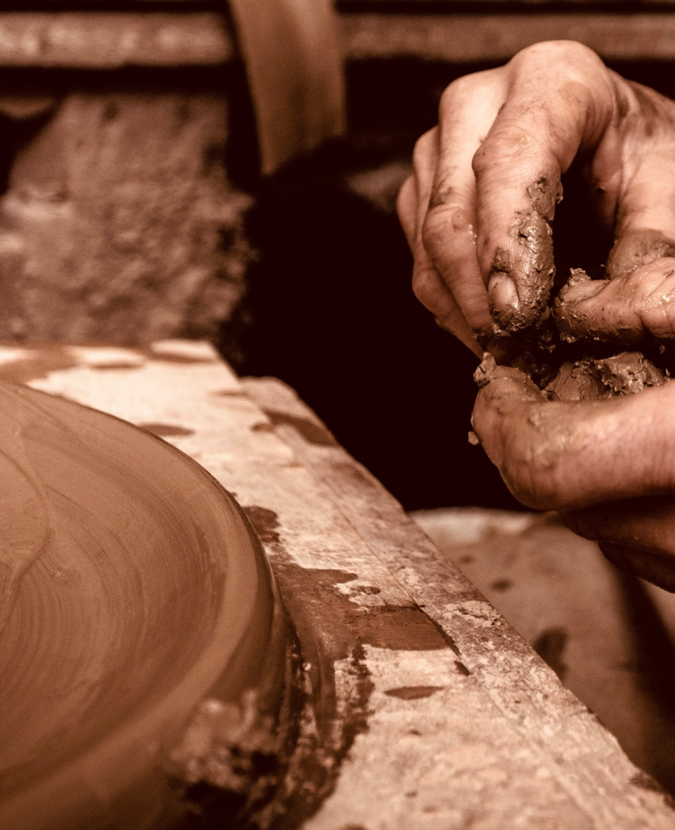 Le Teglie di Montetiffi