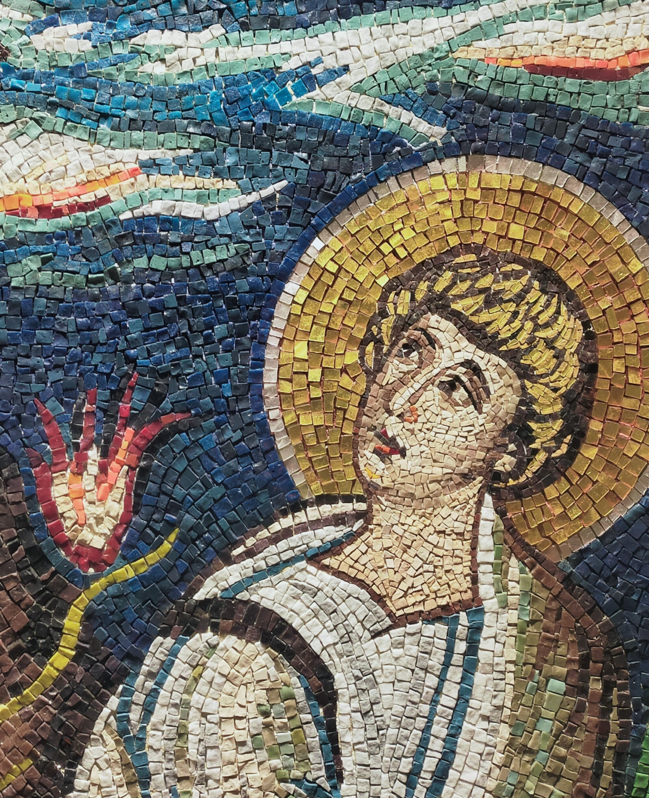 Museo Interreligioso di Bertinoro
