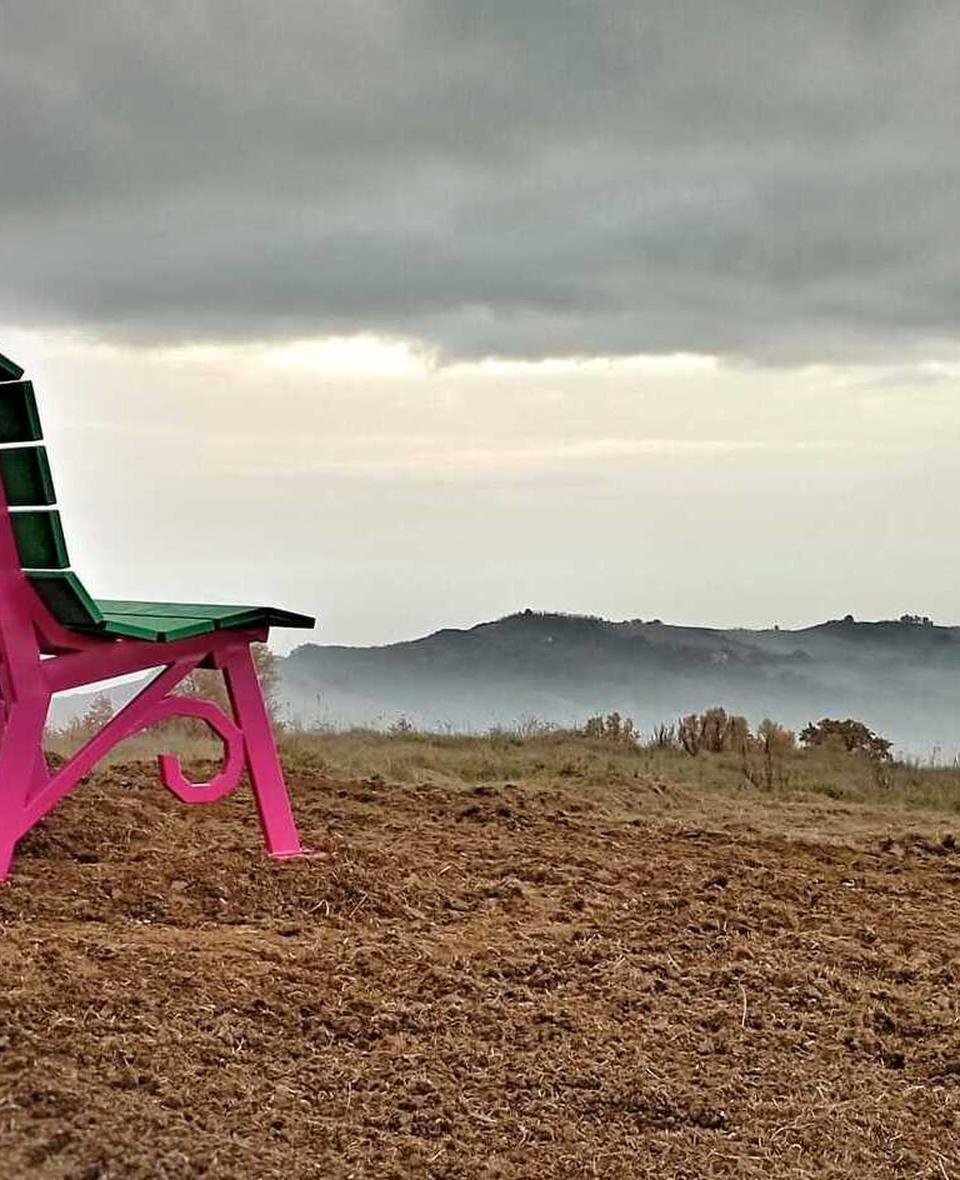 Big Bench